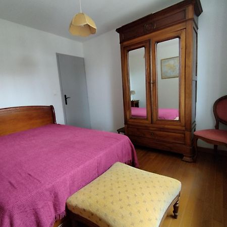 Maison La Garenne Royan Kültér fotó